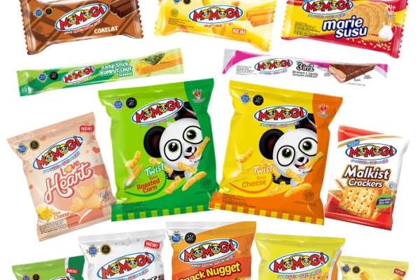 Food Momogi Long Stick 12 gr (Box) 2 ~item/2023/5/31/momogiall