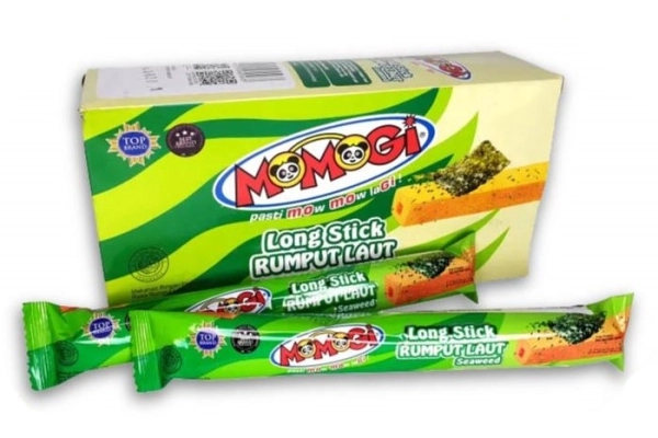 Food Momogi Long Stick 12 gr (Box) 1 ~item/2023/5/31/momogilong1a