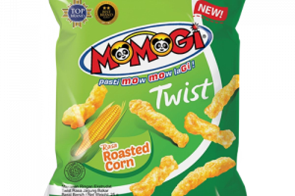 Food Momogi Twist 12 gr (Sachet) 1 ~item/2023/5/31/momogitwist1