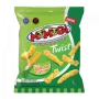 Momogi Twist 12 gr Sachet